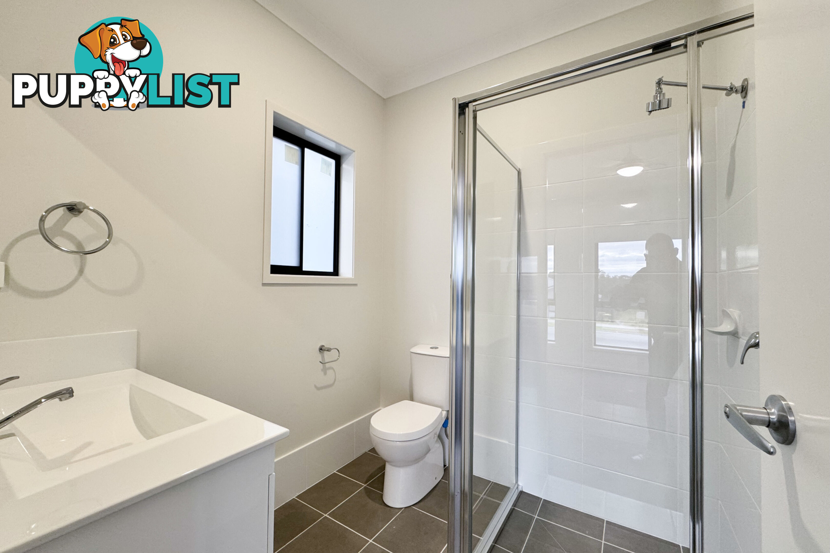 4A Duguid Street FARLEY NSW 2320