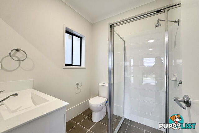 4A Duguid Street FARLEY NSW 2320