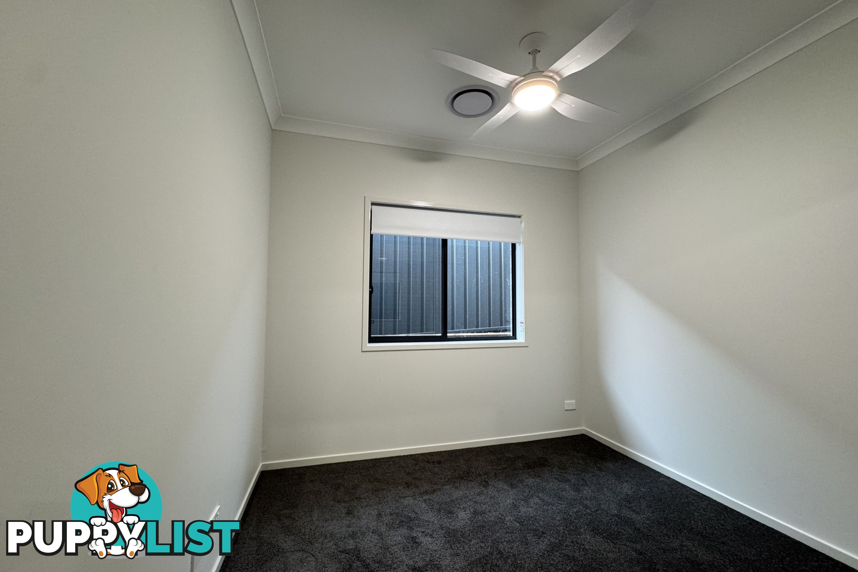 4A Duguid Street FARLEY NSW 2320