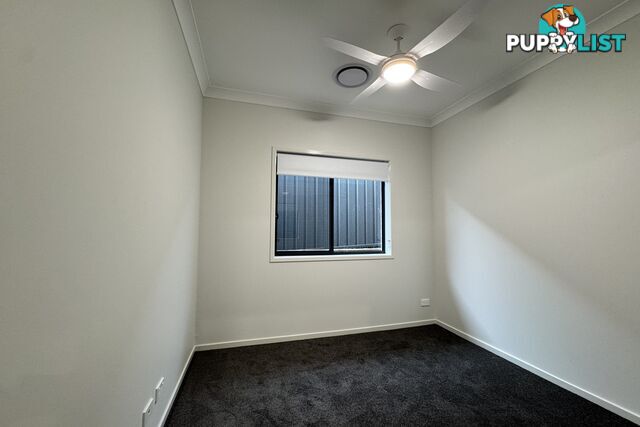 4A Duguid Street FARLEY NSW 2320