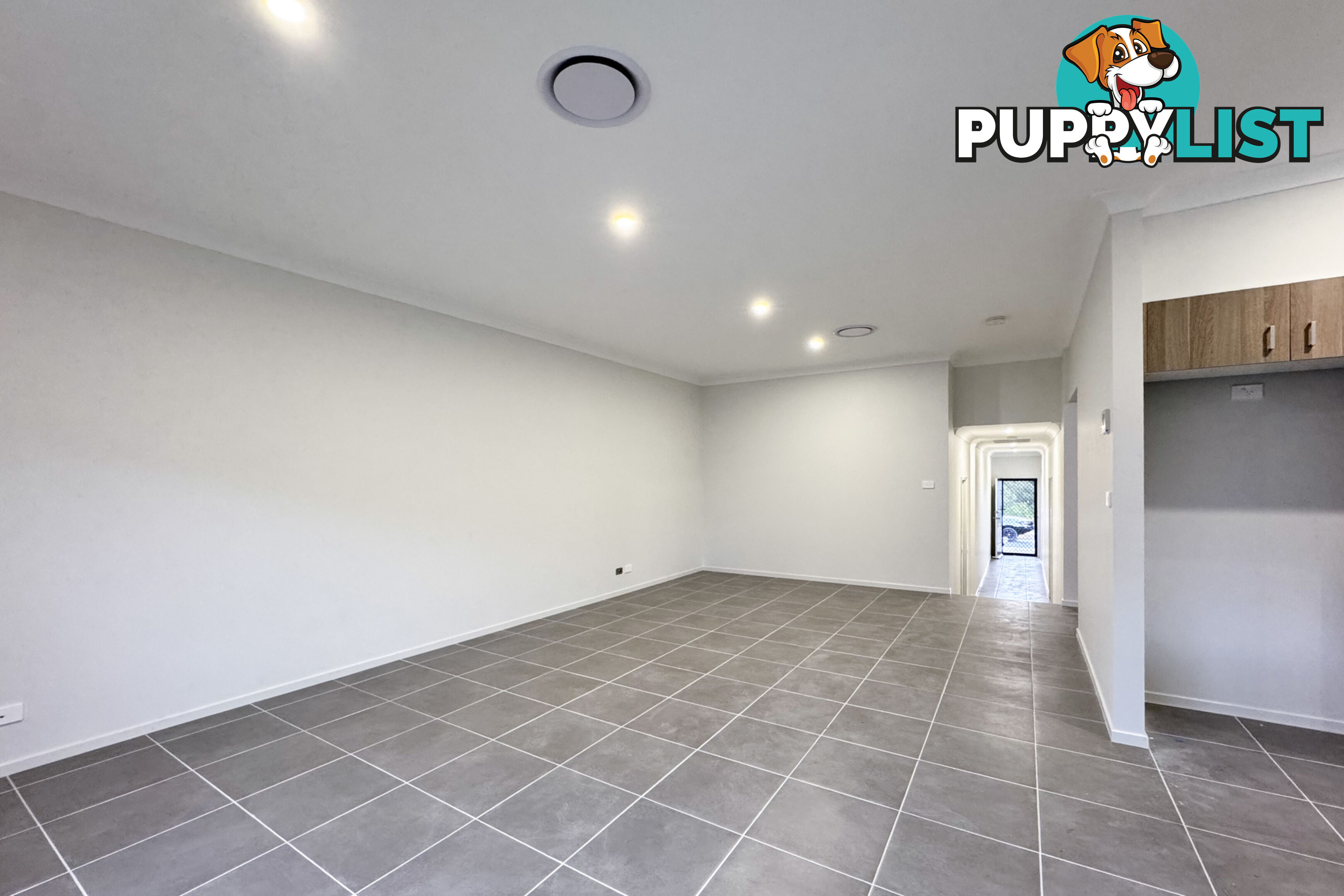 4A Duguid Street FARLEY NSW 2320