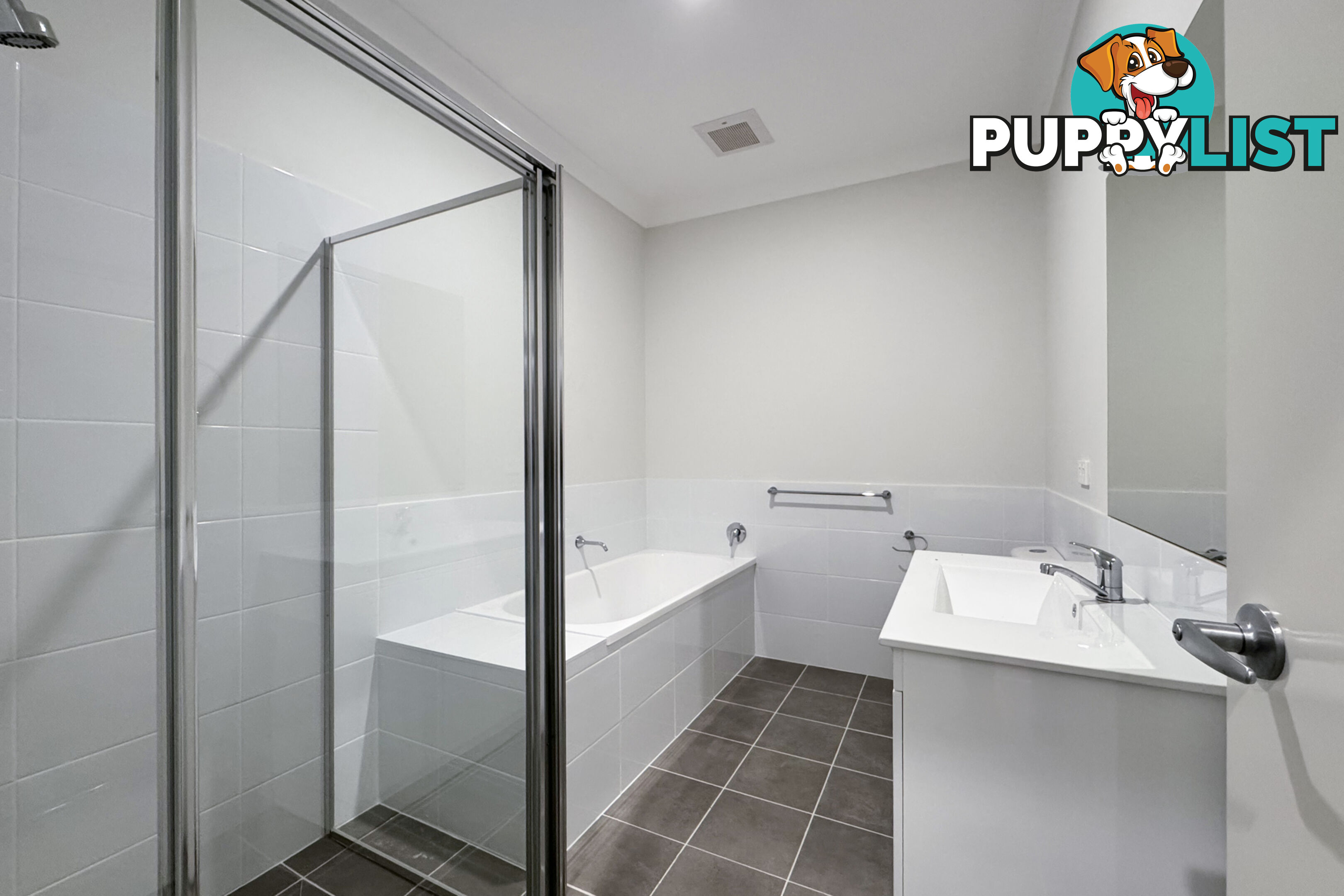 4A Duguid Street FARLEY NSW 2320