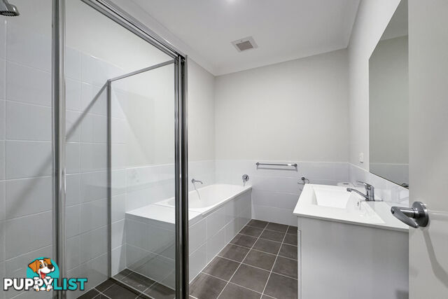 4A Duguid Street FARLEY NSW 2320