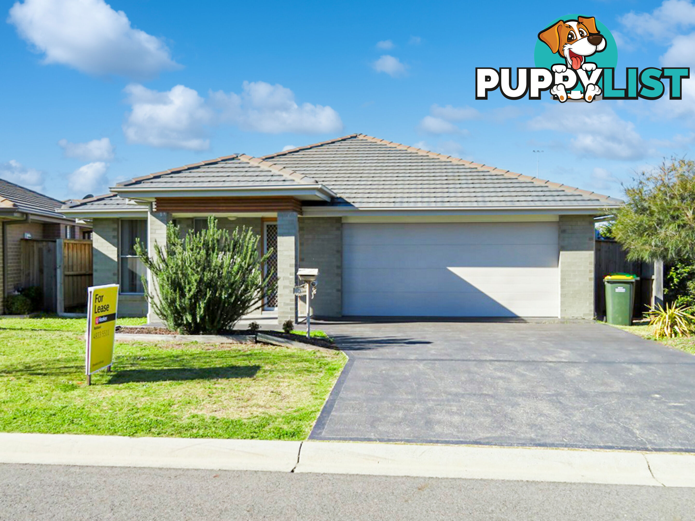 10 Peppermint Street ABERGLASSLYN NSW 2320