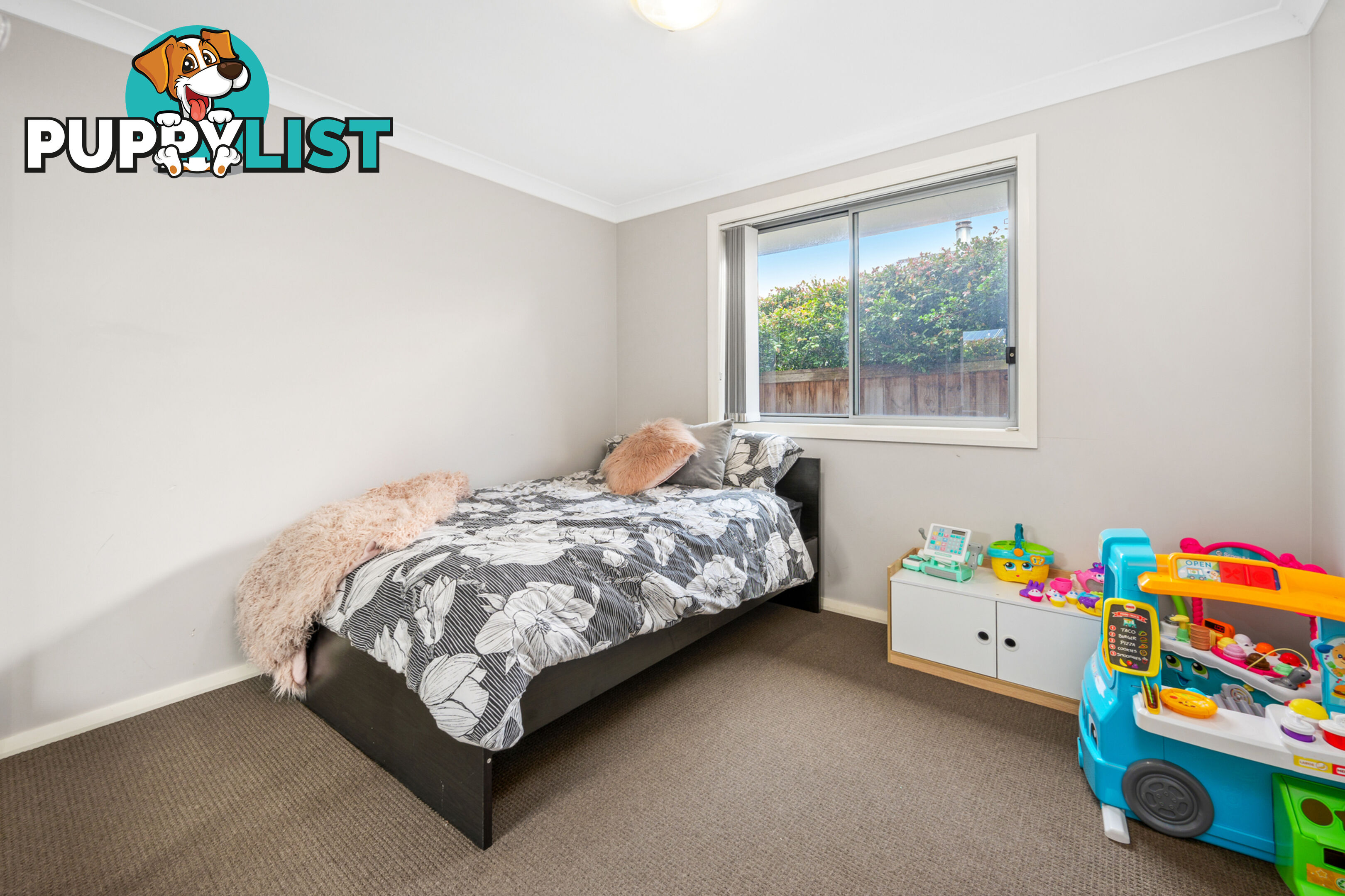 10 Peppermint Street ABERGLASSLYN NSW 2320