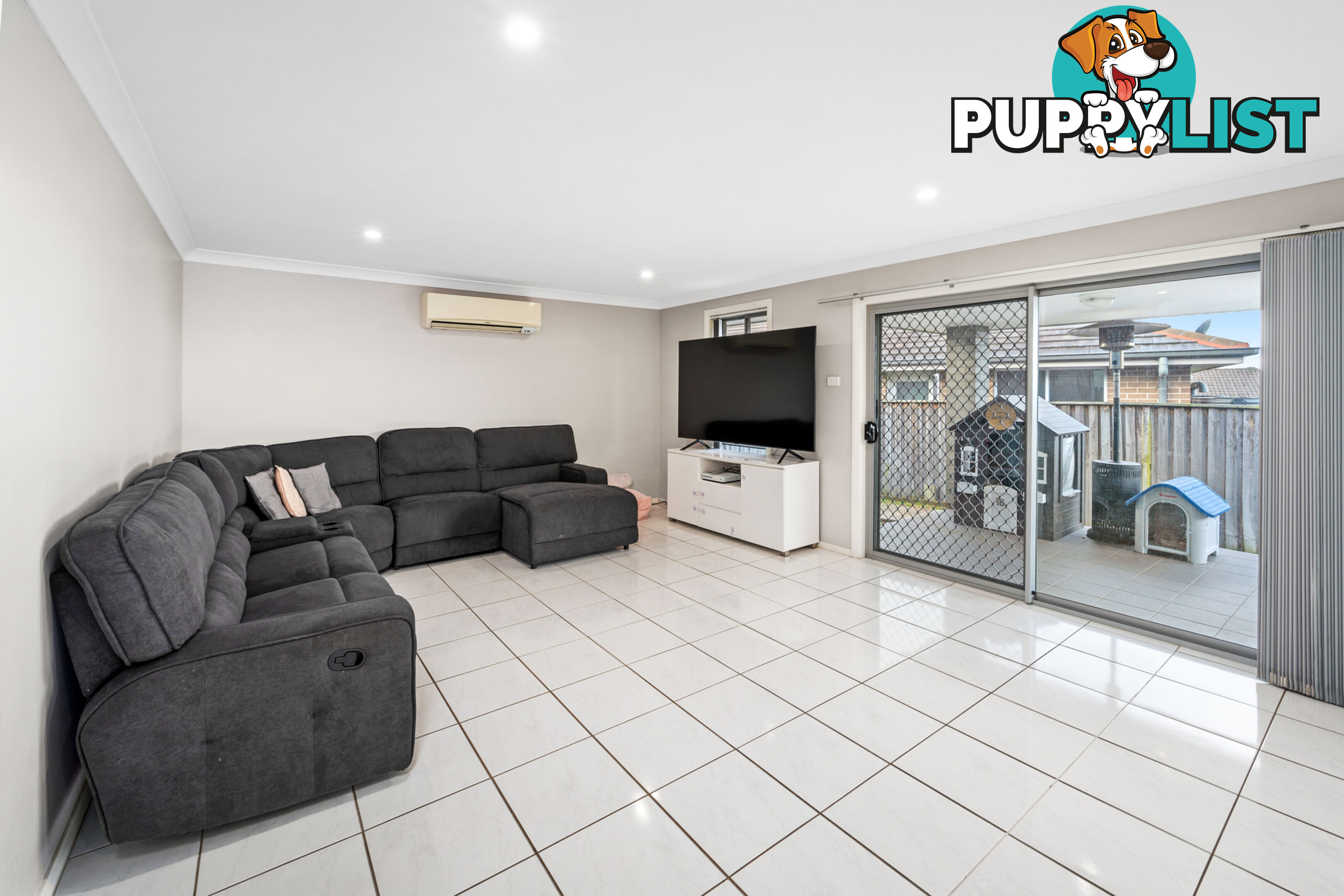 10 Peppermint Street ABERGLASSLYN NSW 2320