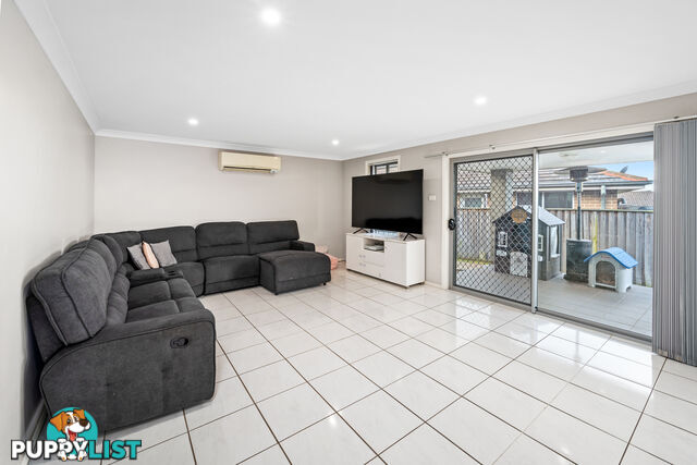 10 Peppermint Street ABERGLASSLYN NSW 2320