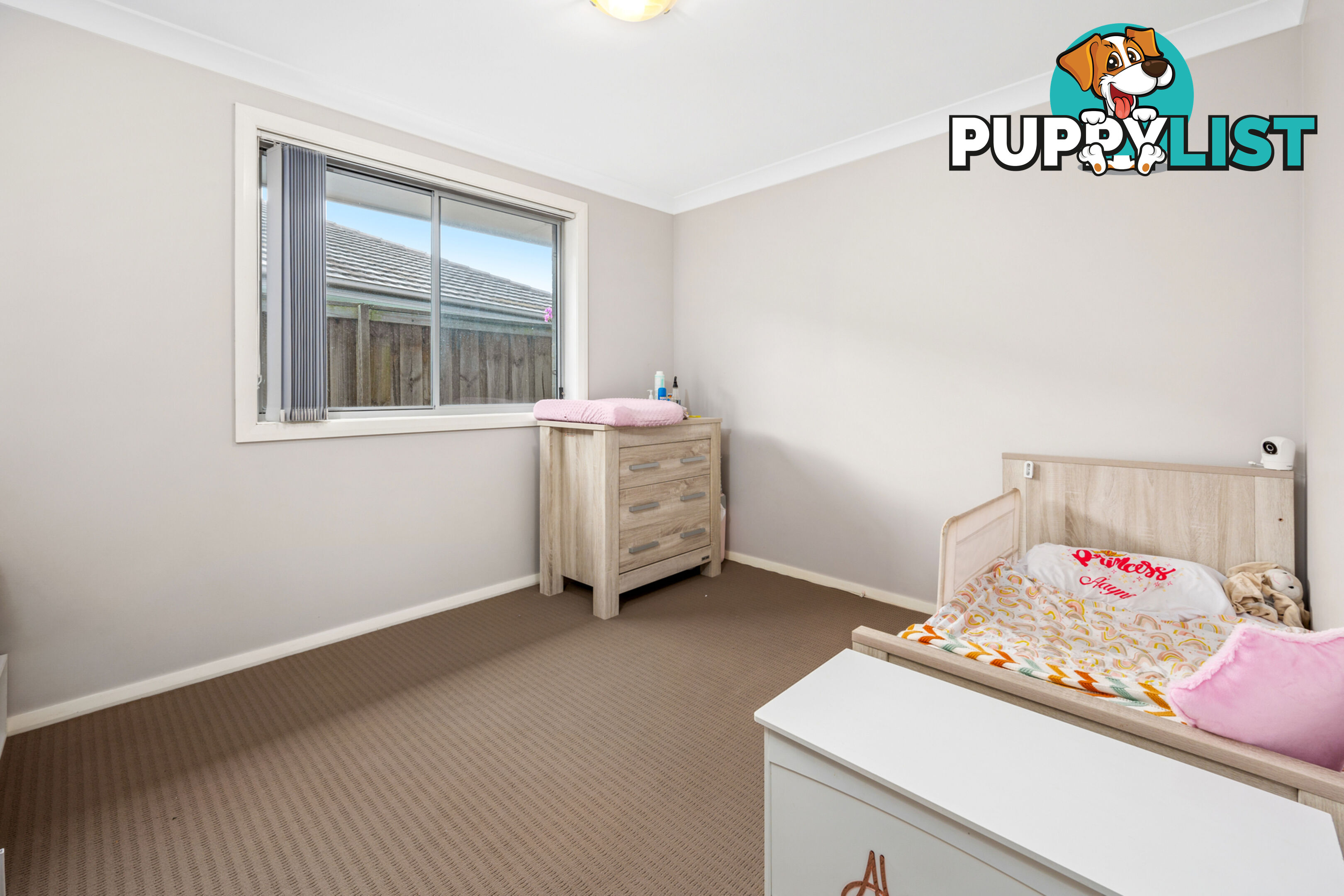 10 Peppermint Street ABERGLASSLYN NSW 2320