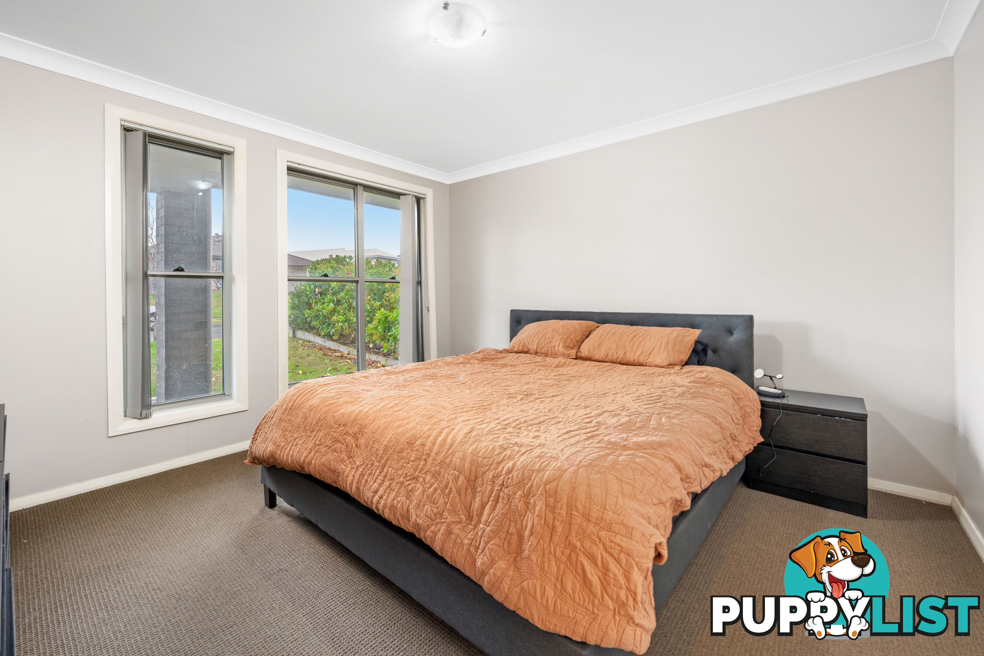 10 Peppermint Street ABERGLASSLYN NSW 2320