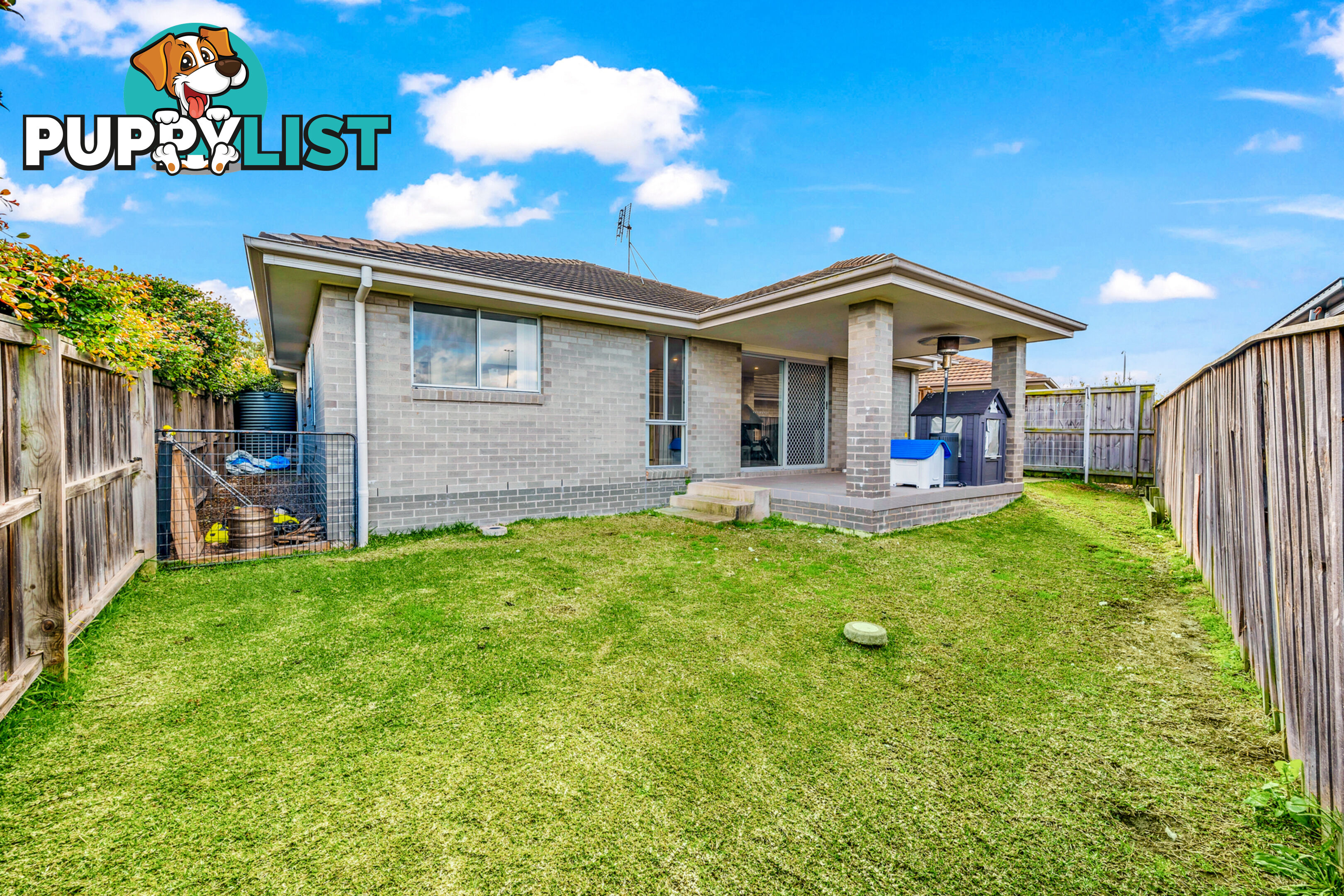 10 Peppermint Street ABERGLASSLYN NSW 2320