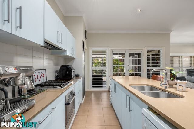 53 Melrose Street LORN NSW 2320