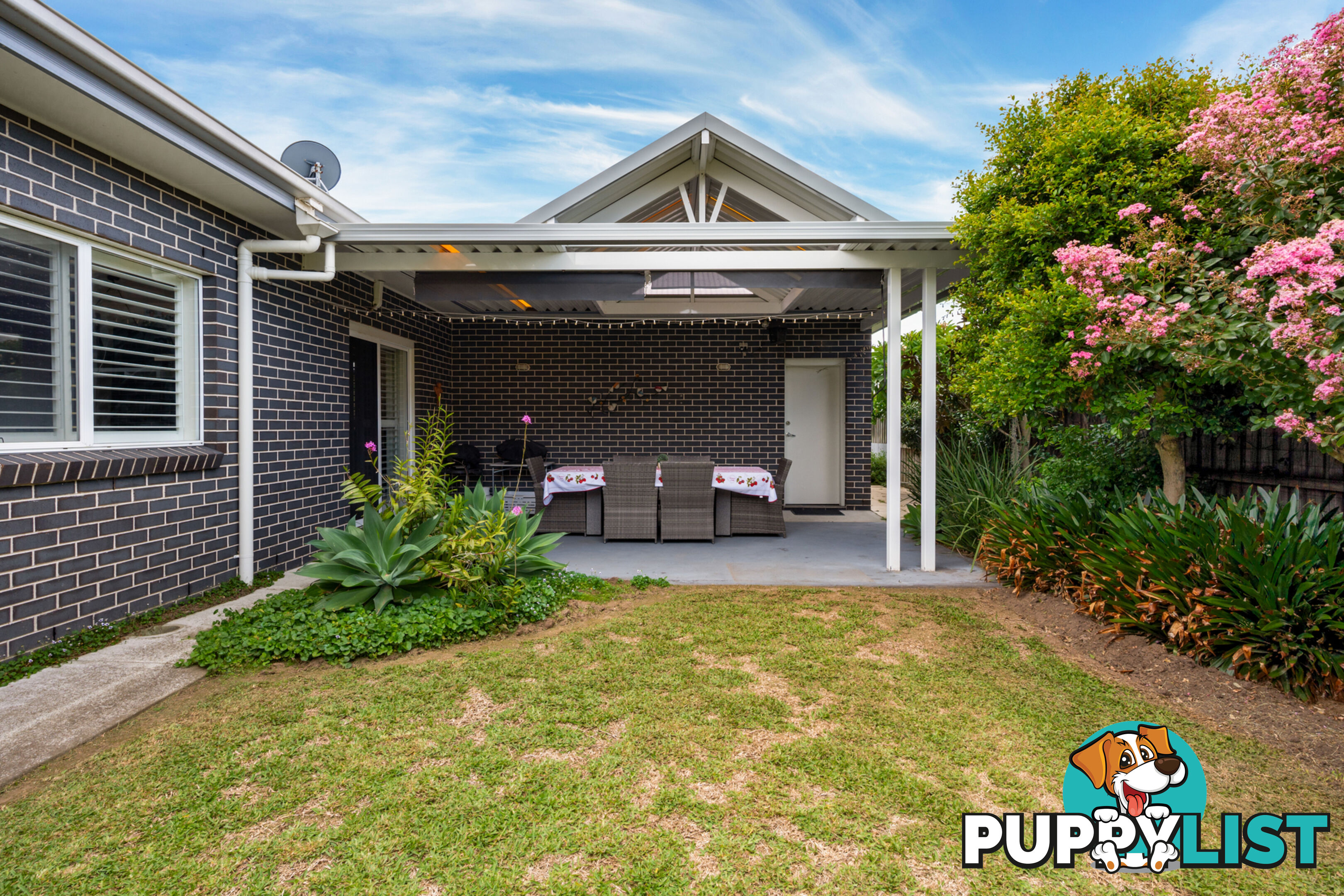 53 Melrose Street LORN NSW 2320