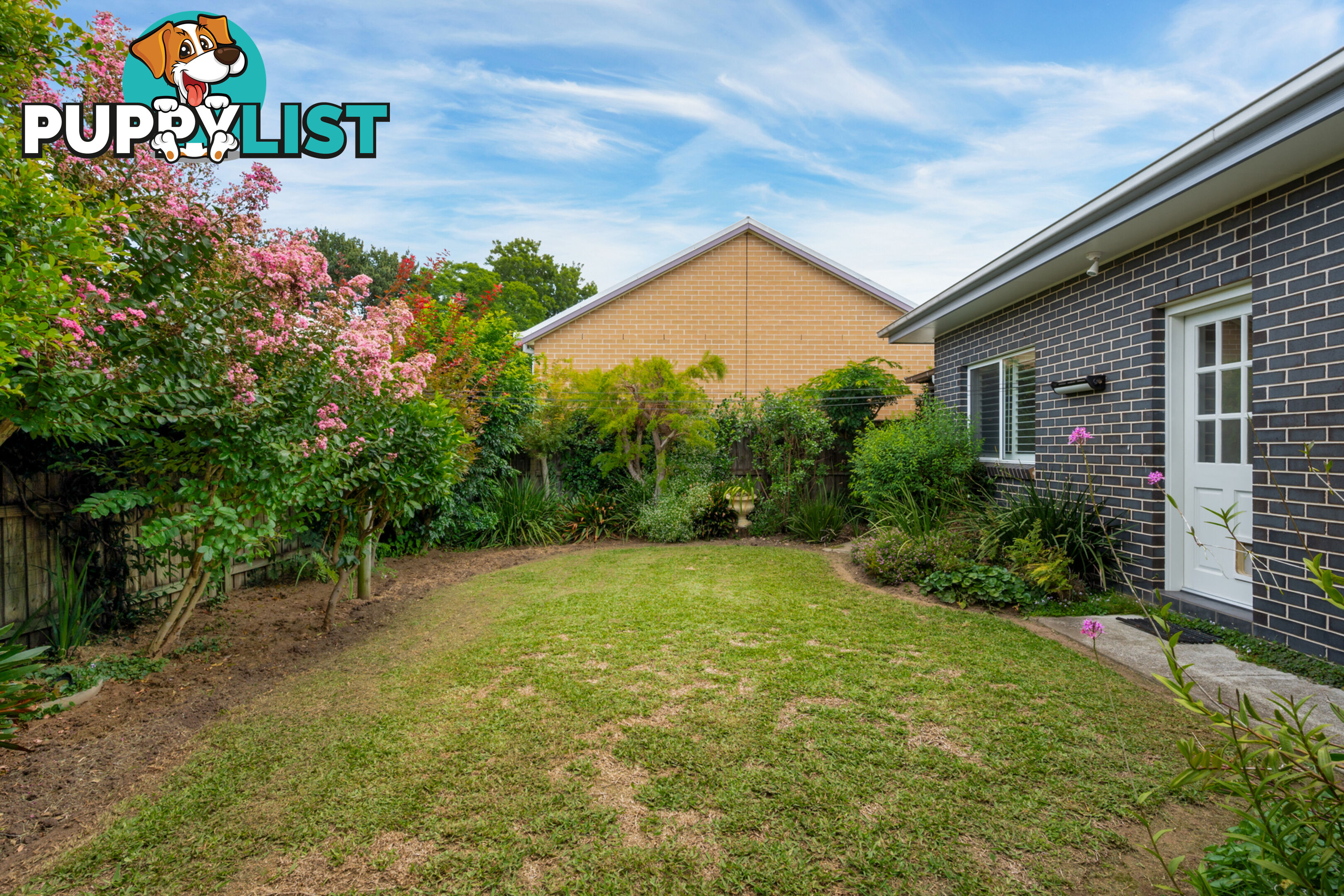 53 Melrose Street LORN NSW 2320