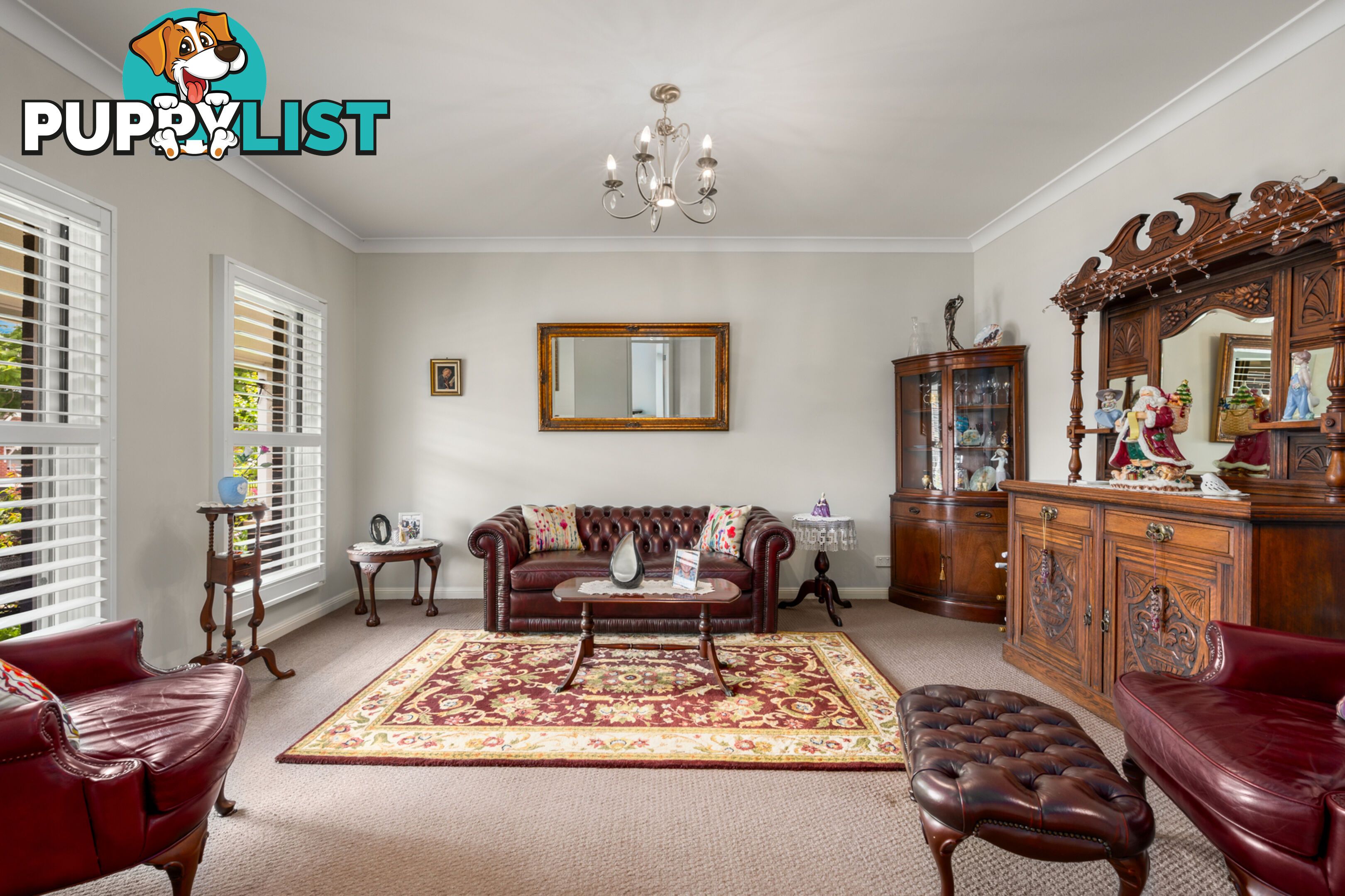 53 Melrose Street LORN NSW 2320