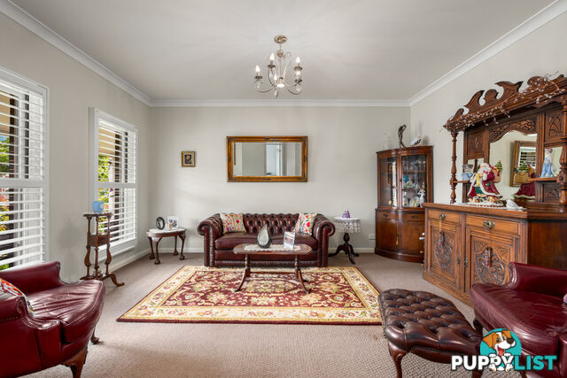 53 Melrose Street LORN NSW 2320