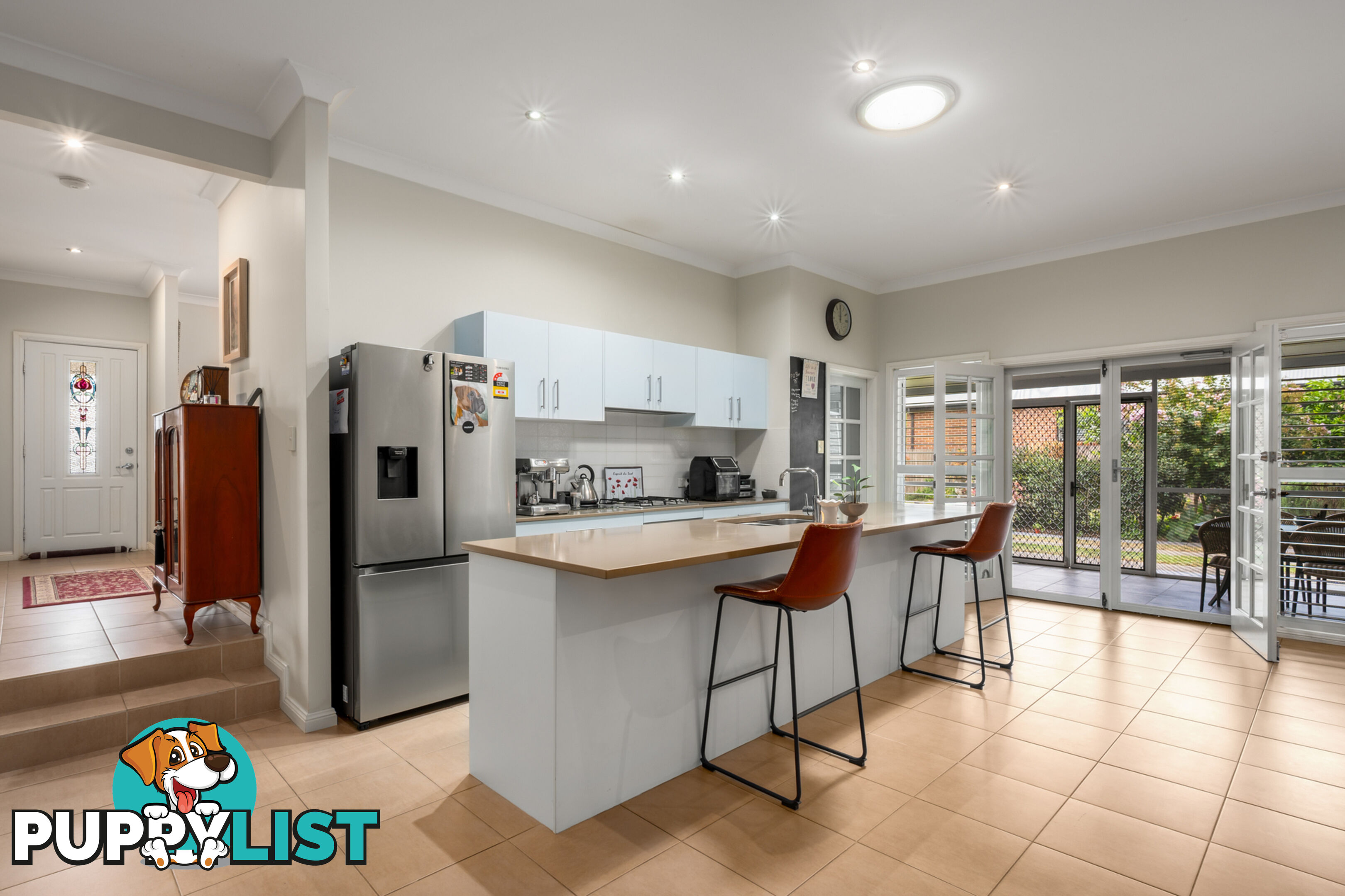 53 Melrose Street LORN NSW 2320