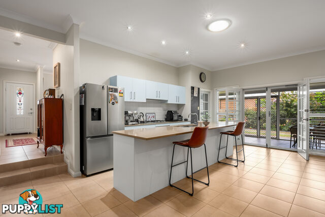 53 Melrose Street LORN NSW 2320