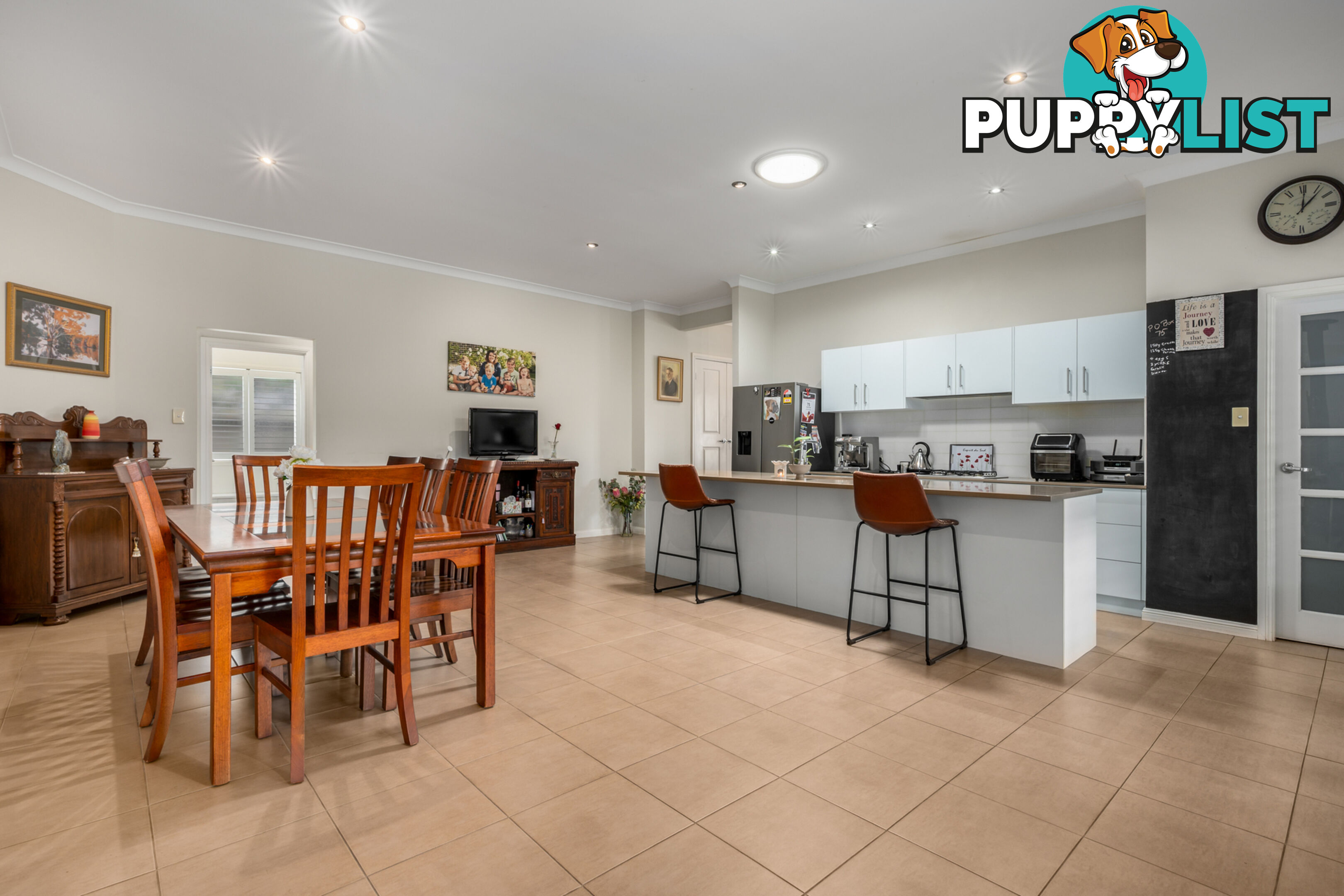 53 Melrose Street LORN NSW 2320