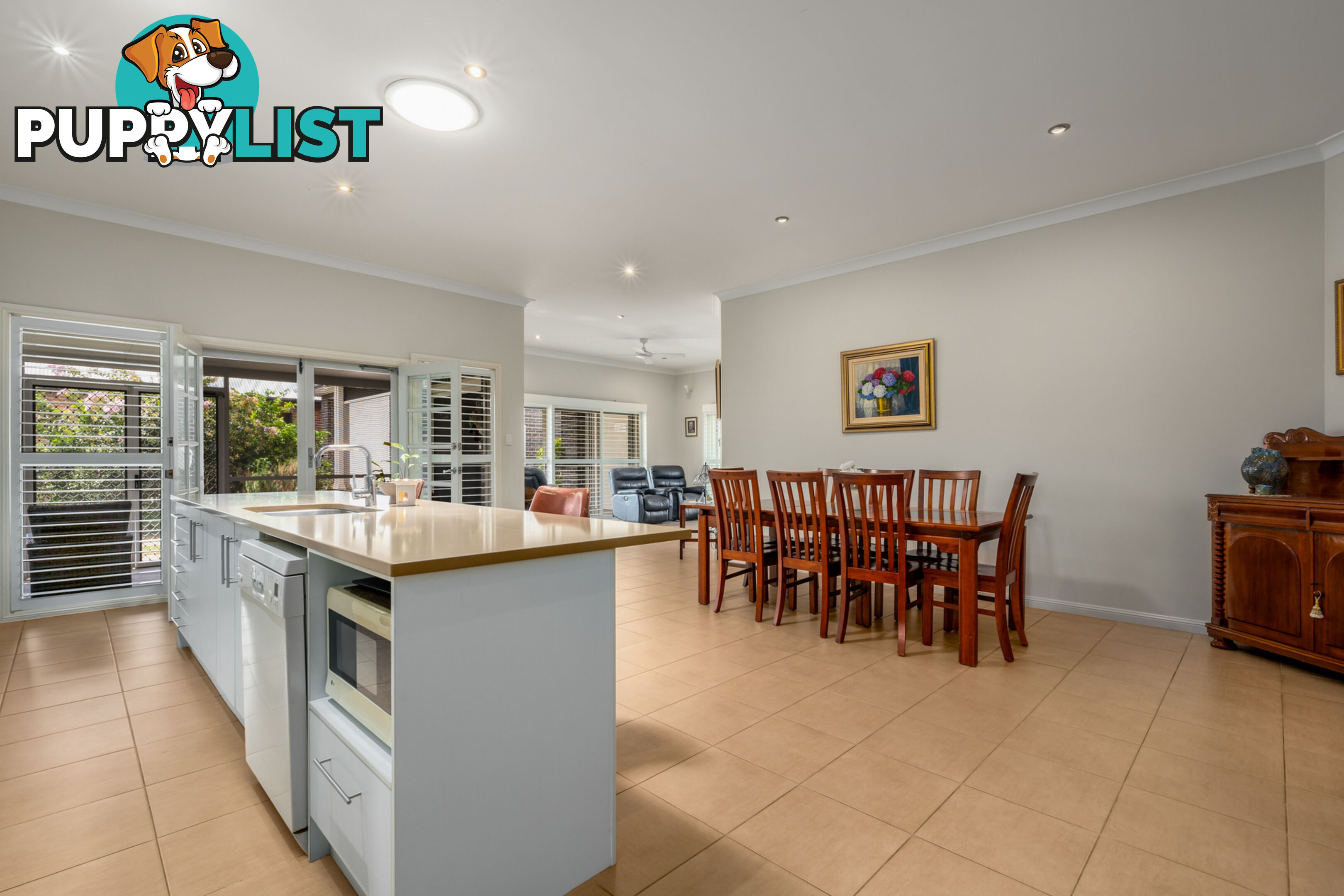 53 Melrose Street LORN NSW 2320