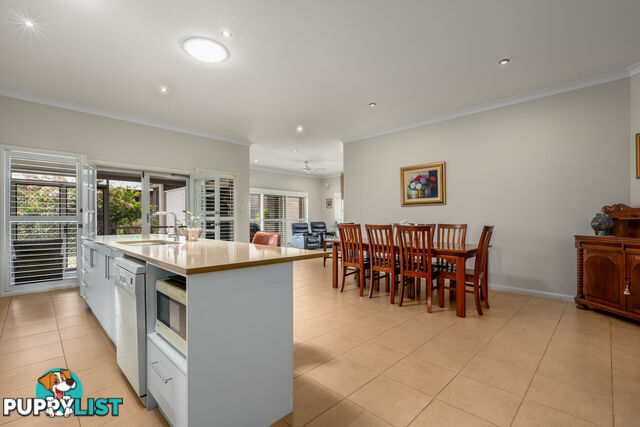 53 Melrose Street LORN NSW 2320