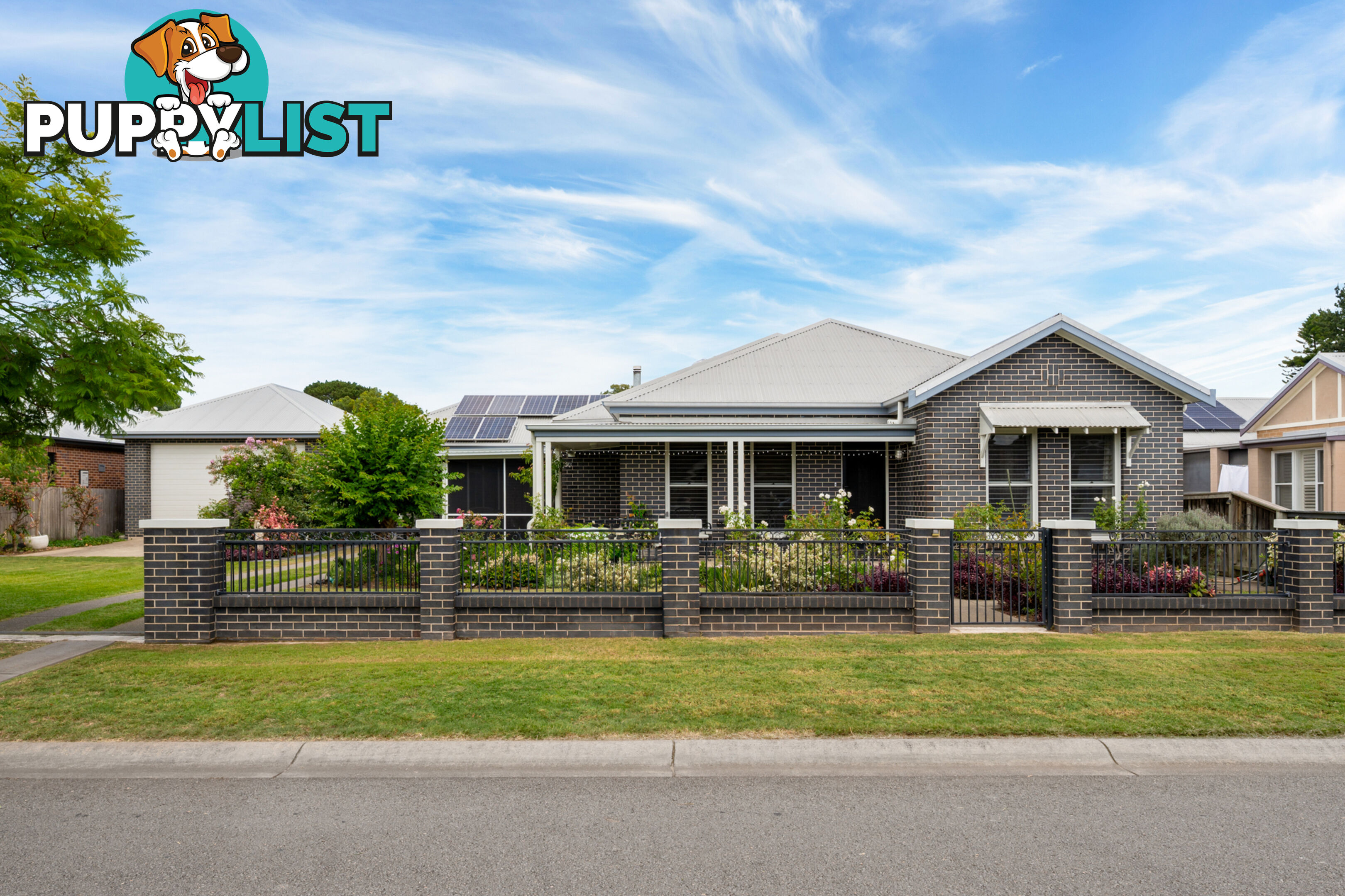 53 Melrose Street LORN NSW 2320