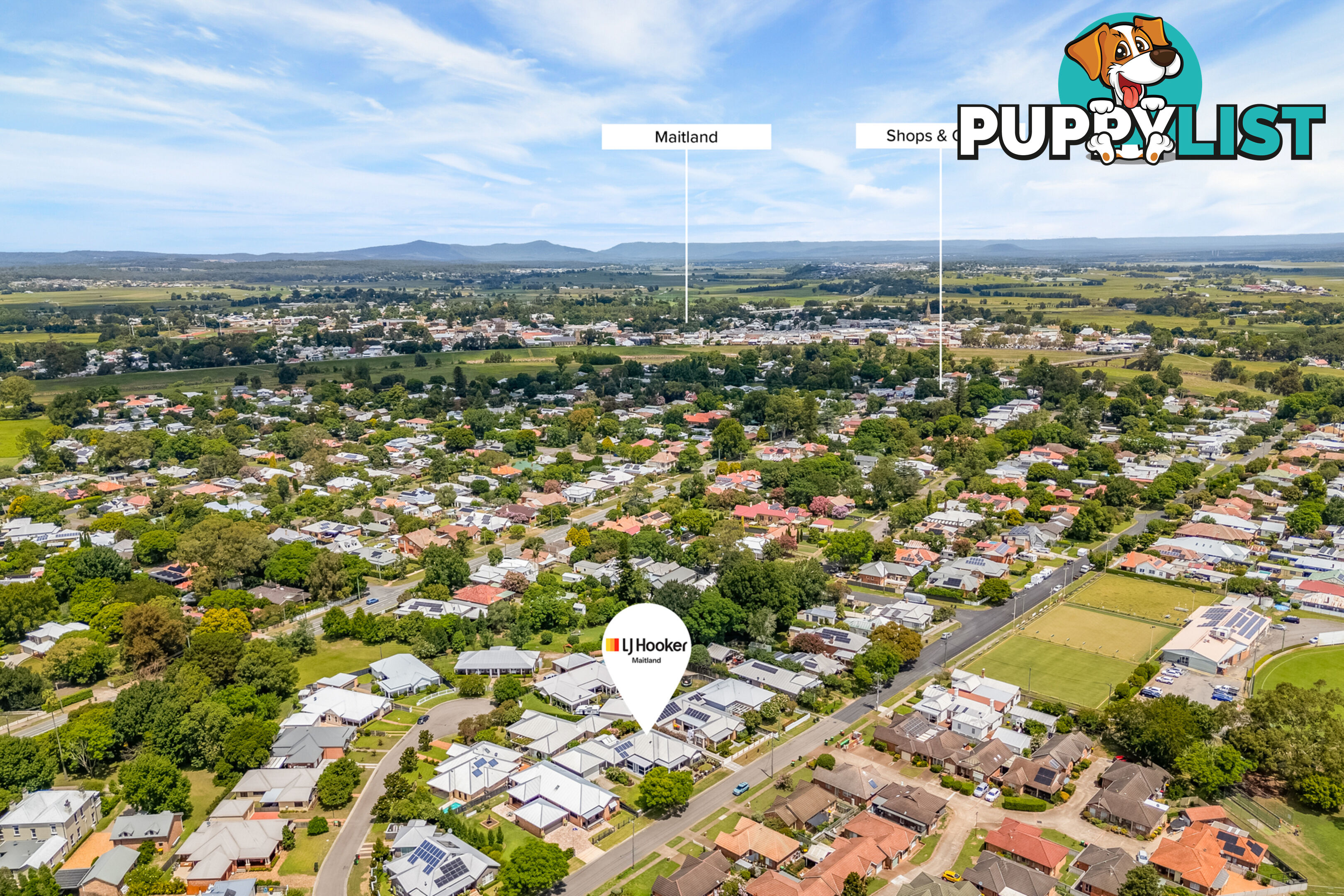 53 Melrose Street LORN NSW 2320