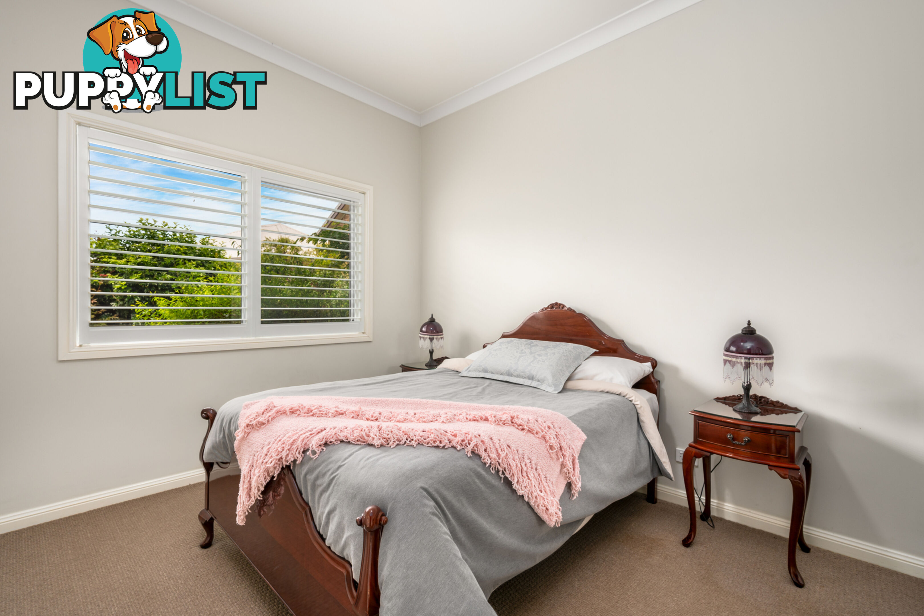 53 Melrose Street LORN NSW 2320