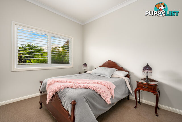 53 Melrose Street LORN NSW 2320