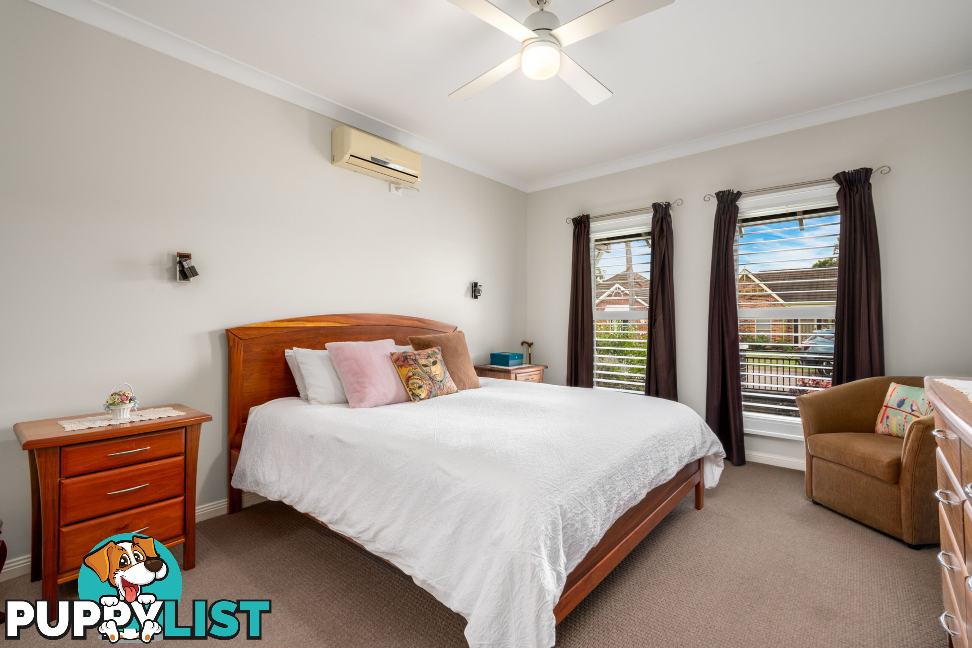 53 Melrose Street LORN NSW 2320