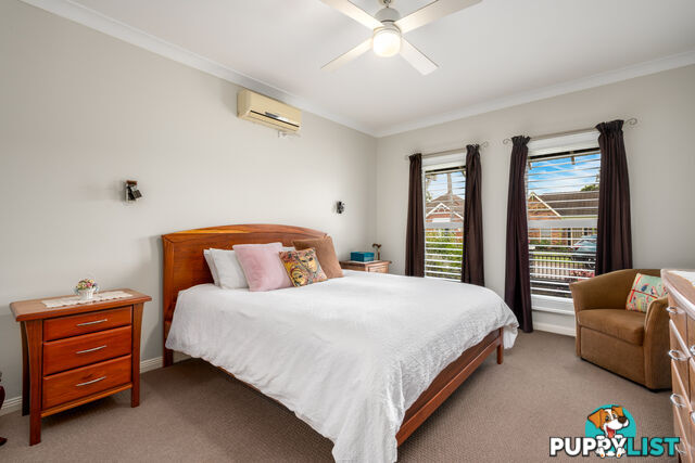 53 Melrose Street LORN NSW 2320