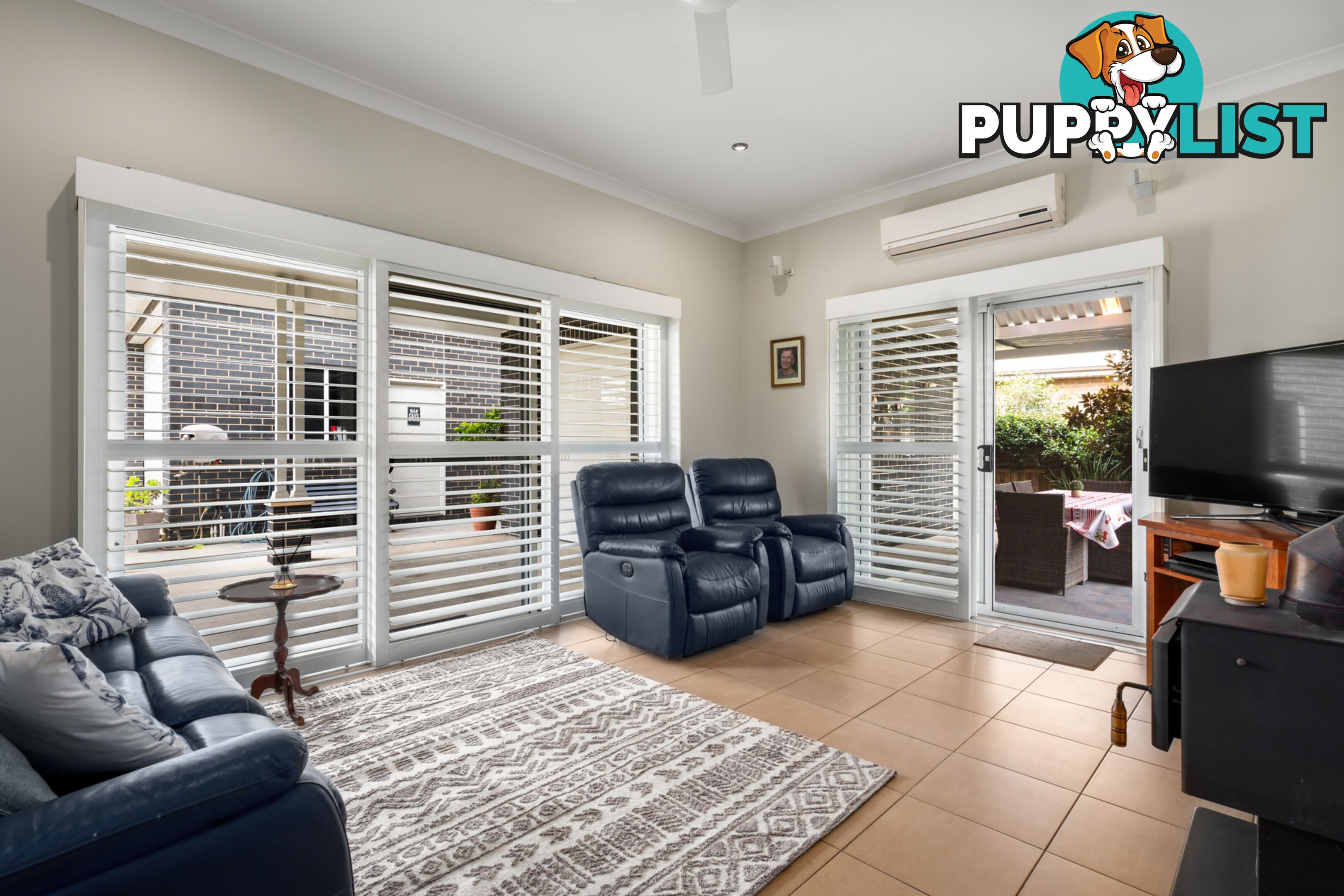 53 Melrose Street LORN NSW 2320