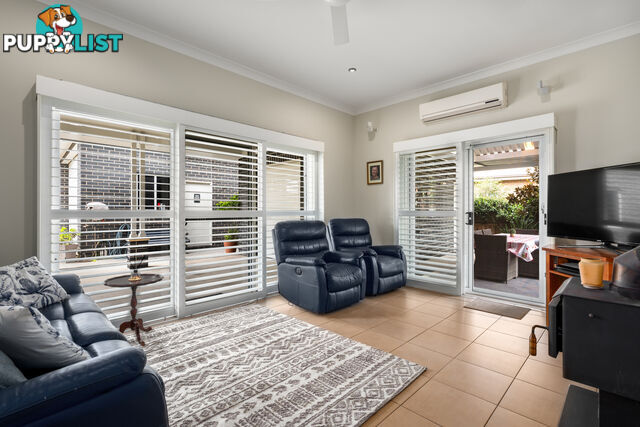 53 Melrose Street LORN NSW 2320