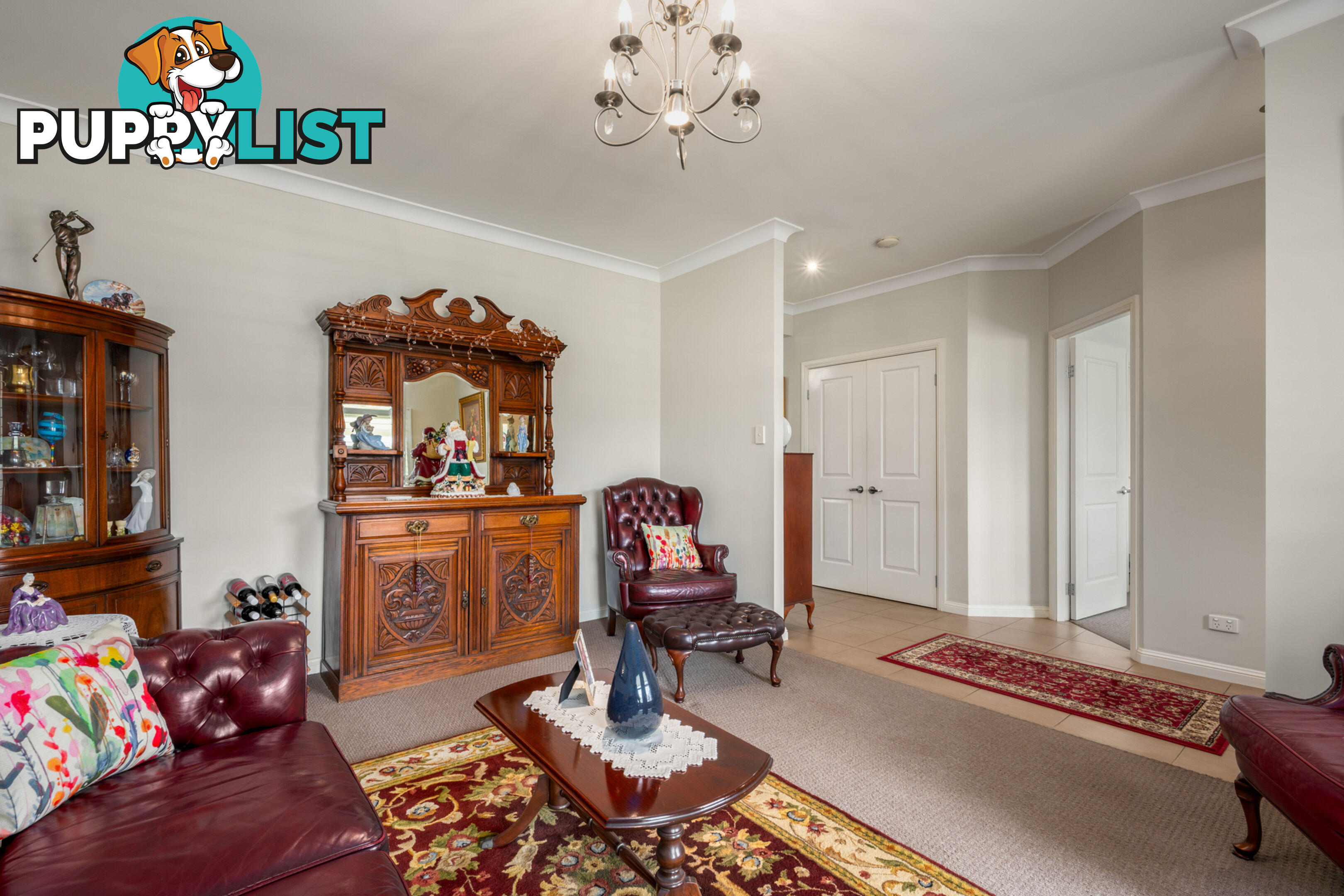 53 Melrose Street LORN NSW 2320