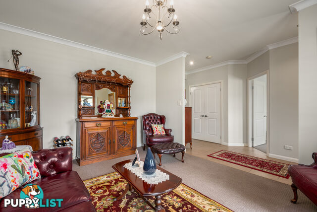 53 Melrose Street LORN NSW 2320