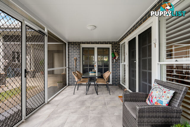 53 Melrose Street LORN NSW 2320