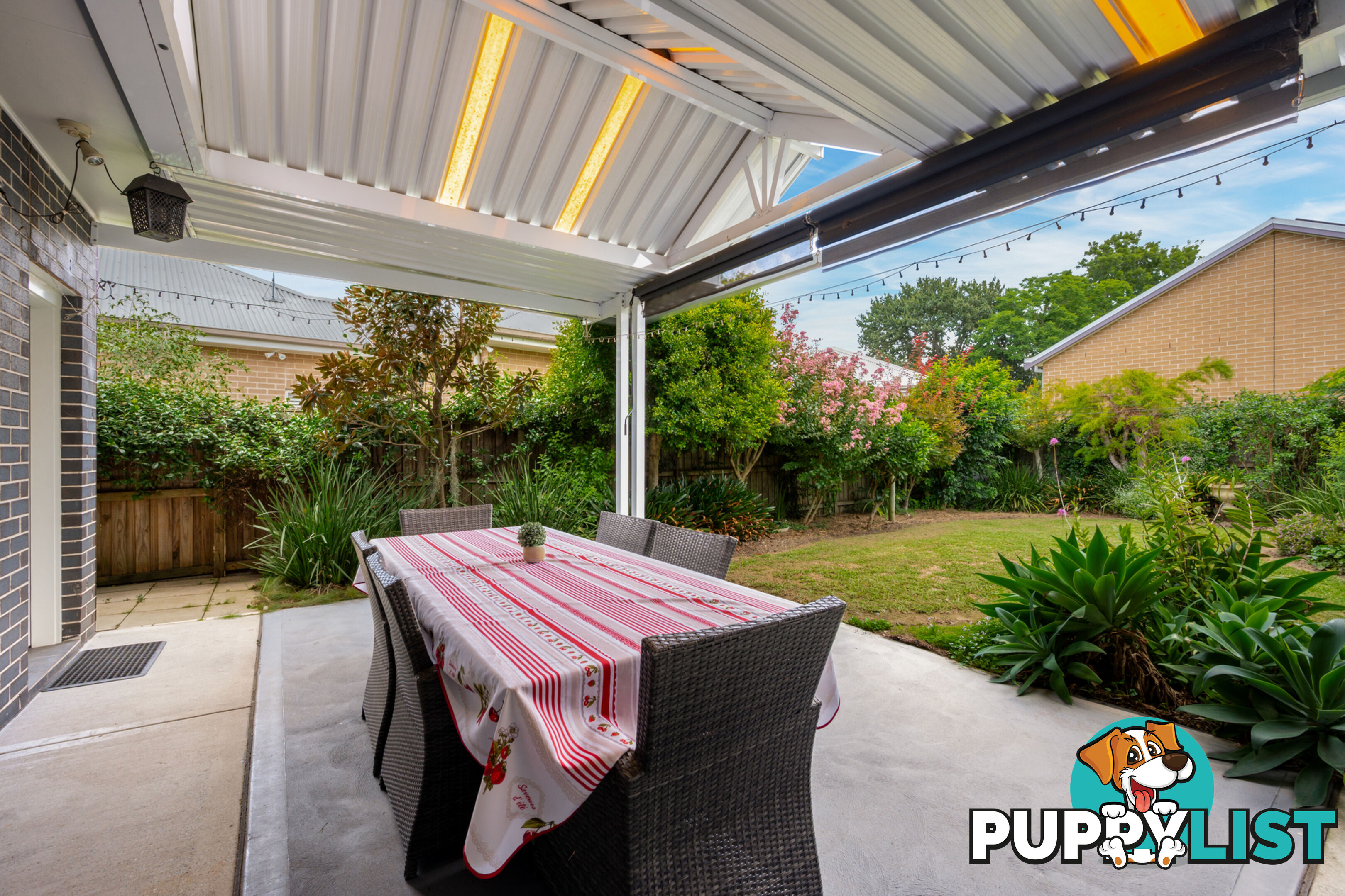 53 Melrose Street LORN NSW 2320