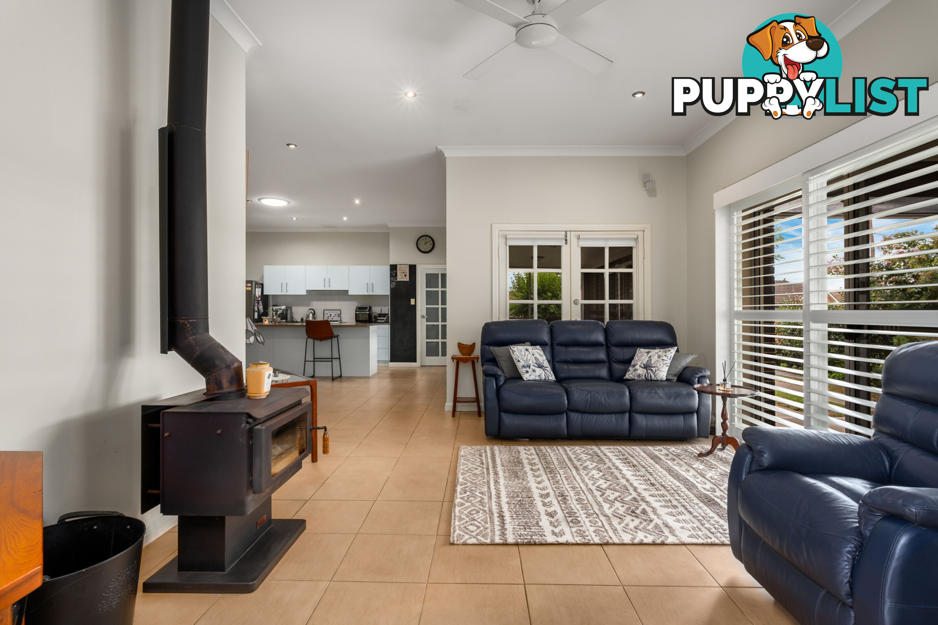 53 Melrose Street LORN NSW 2320