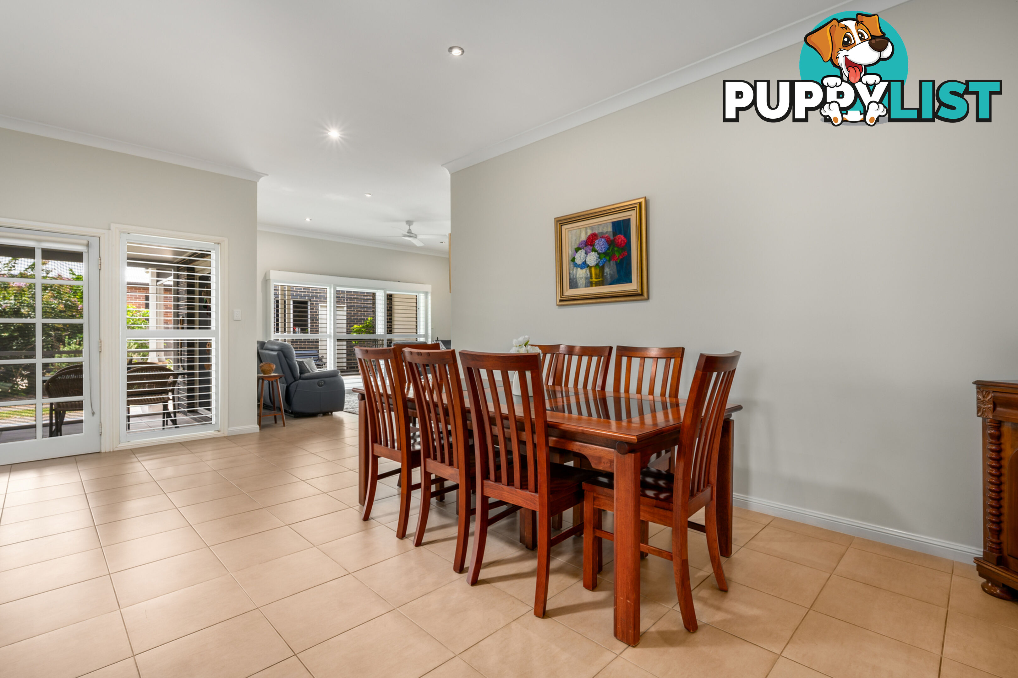 53 Melrose Street LORN NSW 2320