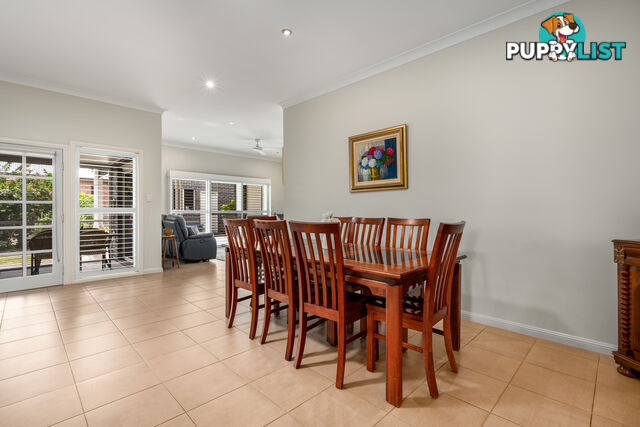 53 Melrose Street LORN NSW 2320