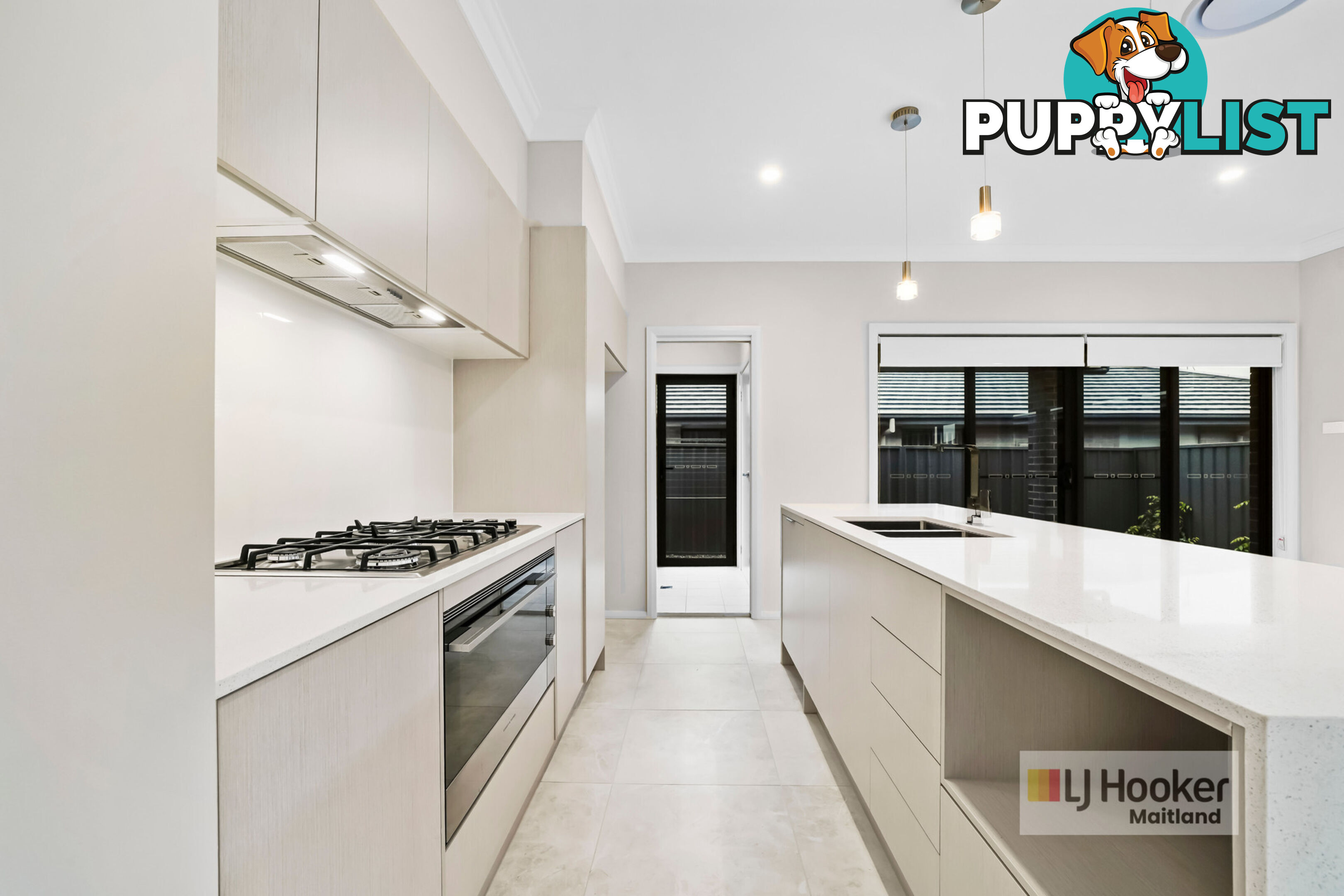 29 Lilac Avenue LOCHINVAR NSW 2321