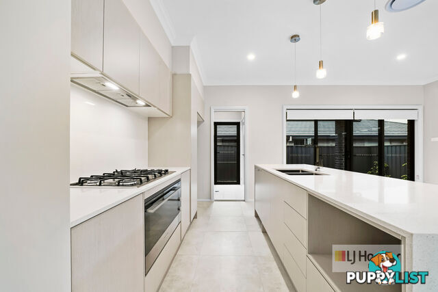 29 Lilac Avenue LOCHINVAR NSW 2321