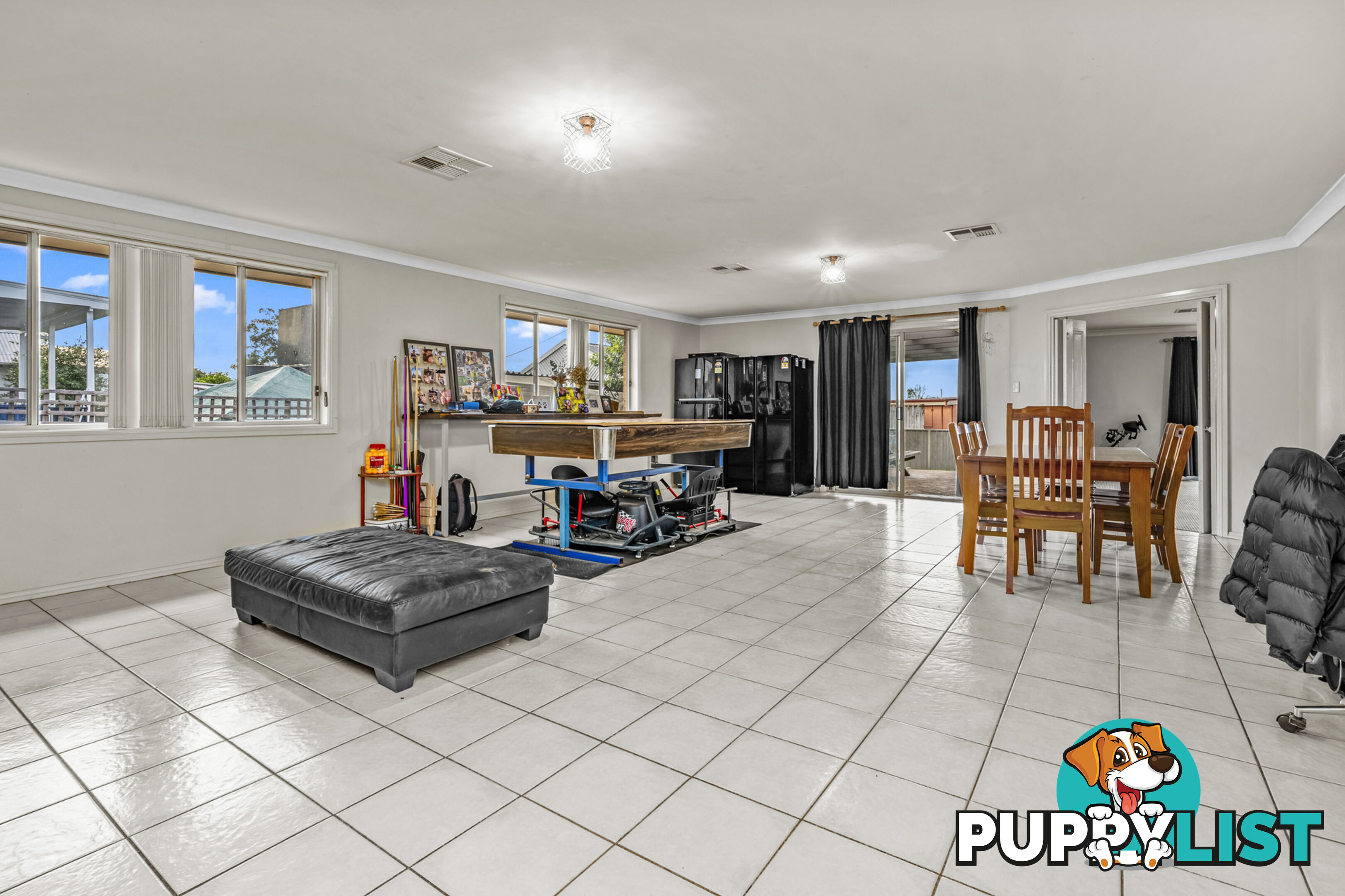 84 Church Street CESSNOCK NSW 2325