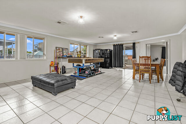 84 Church Street CESSNOCK NSW 2325