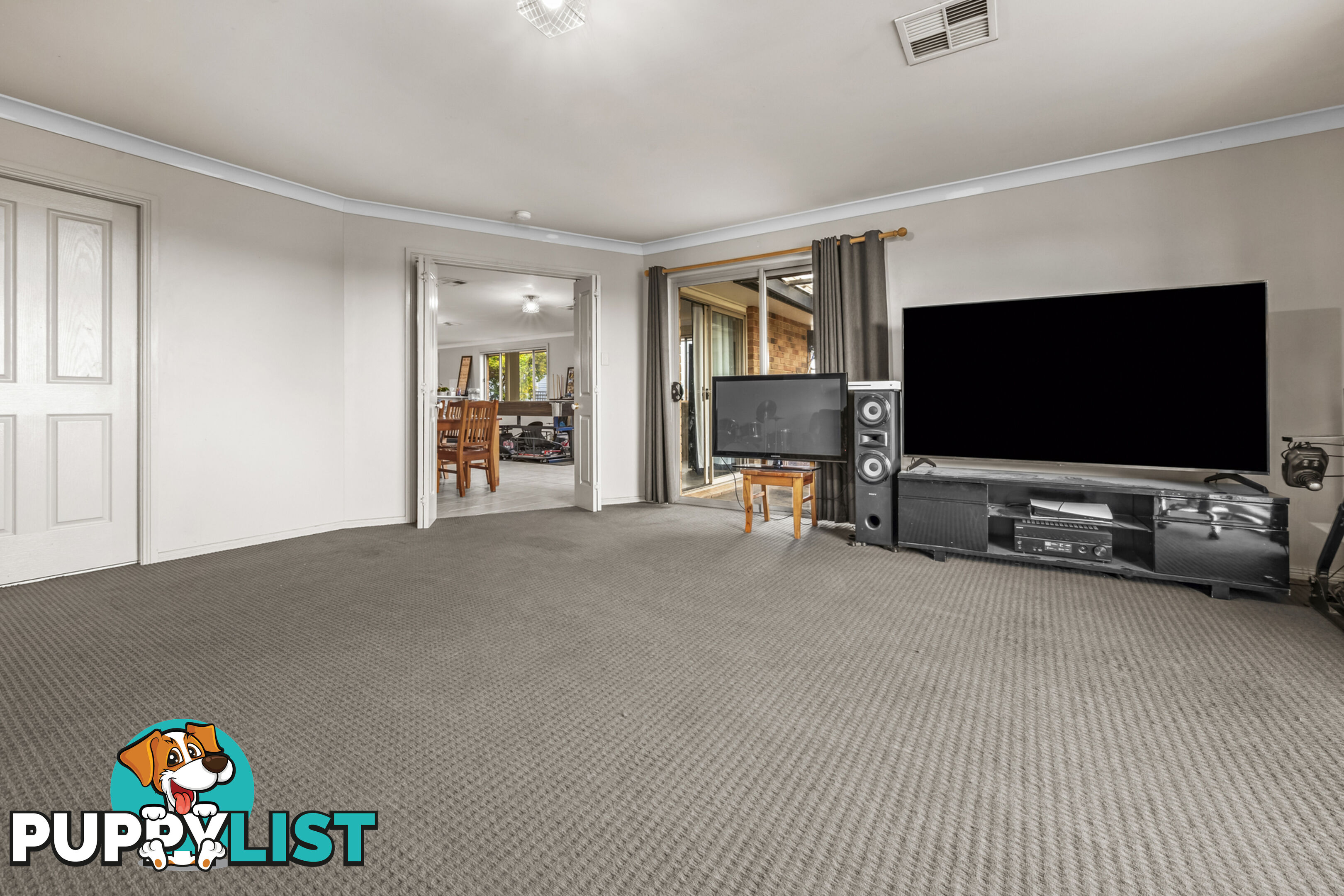 84 Church Street CESSNOCK NSW 2325