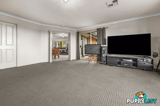 84 Church Street CESSNOCK NSW 2325