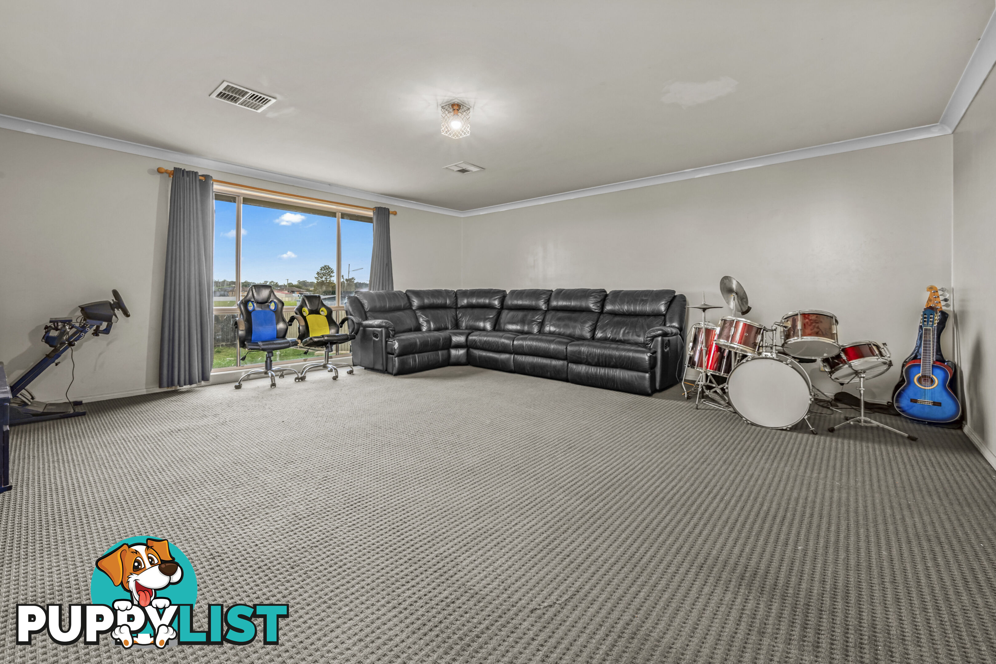 84 Church Street CESSNOCK NSW 2325