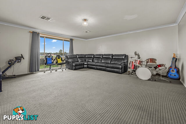 84 Church Street CESSNOCK NSW 2325