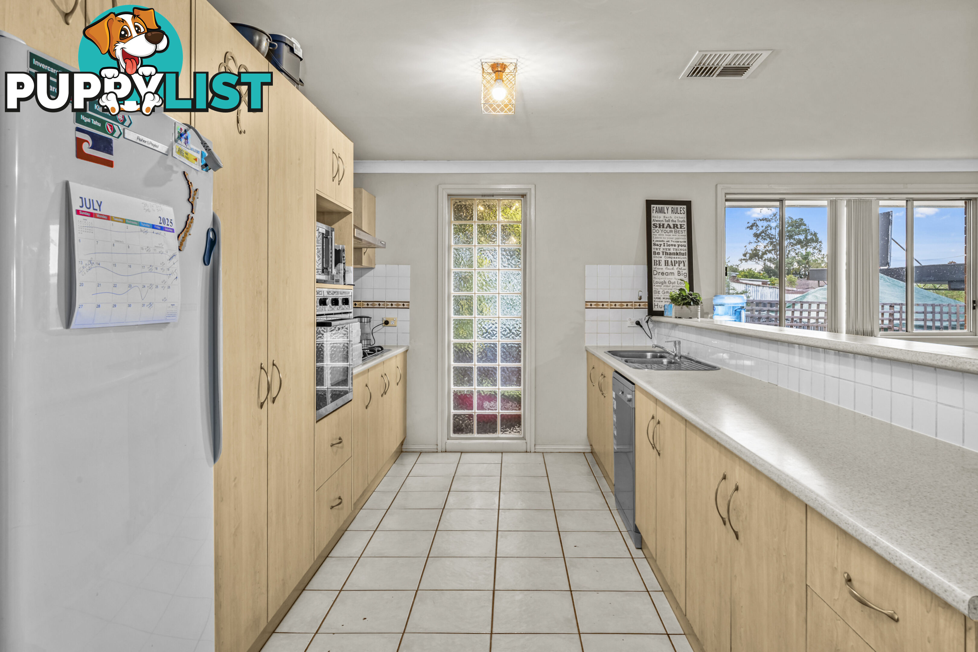 84 Church Street CESSNOCK NSW 2325