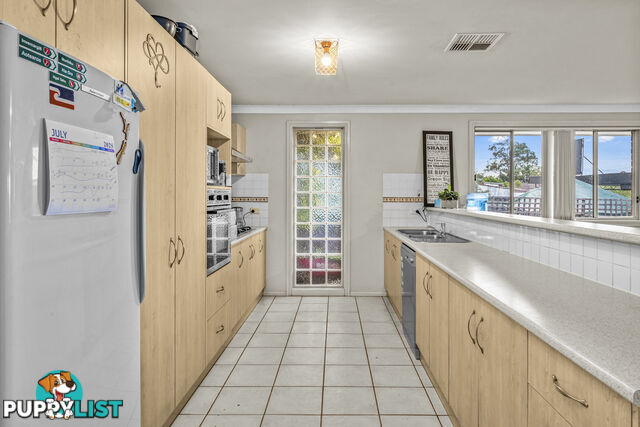 84 Church Street CESSNOCK NSW 2325