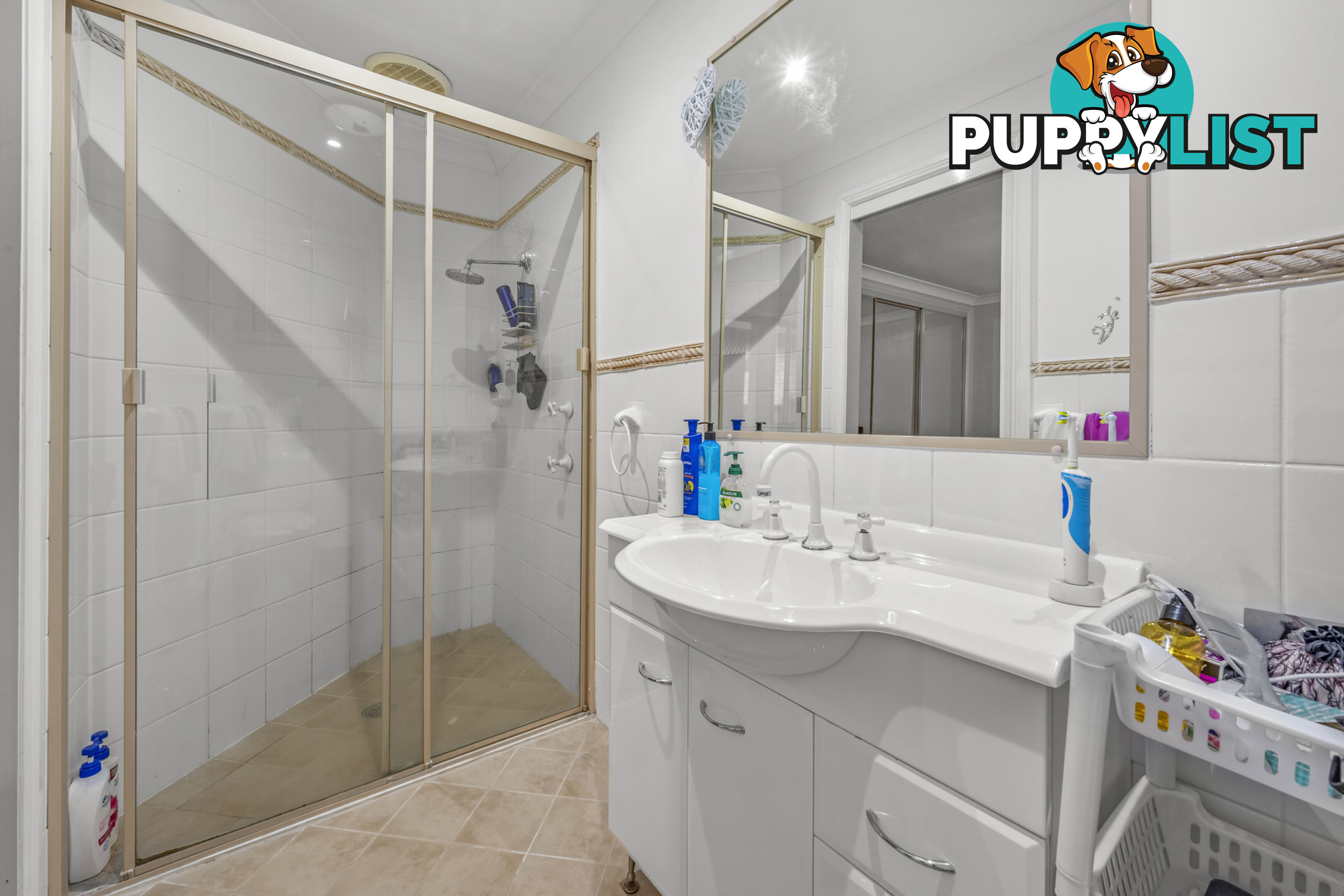 84 Church Street CESSNOCK NSW 2325